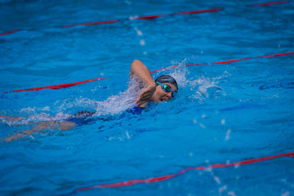 supersprint_0831.jpg