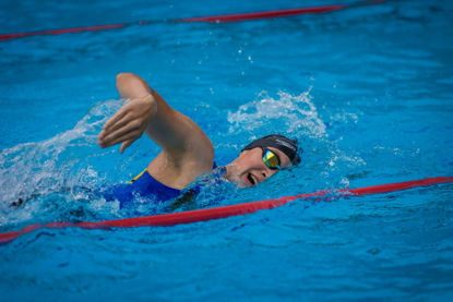 supersprint_0832.jpg