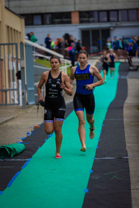 supersprint_0834.jpg