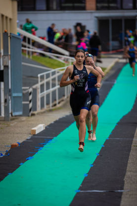 supersprint_0835.jpg