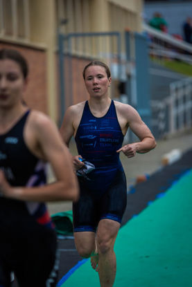 supersprint_0836.jpg
