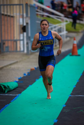 supersprint_0837.jpg