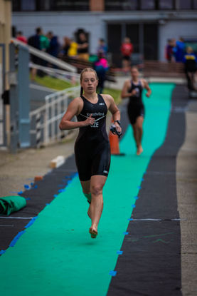supersprint_0838.jpg