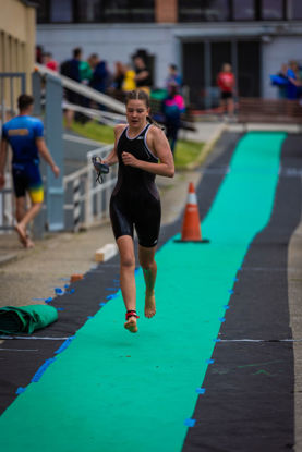 supersprint_0839.jpg