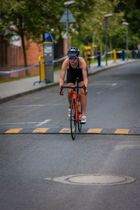 supersprint_0848.jpg