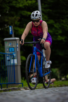supersprint_0855.jpg
