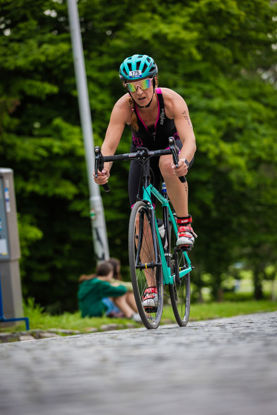 supersprint_0868.jpg