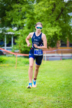 supersprint_0878.jpg