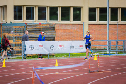 supersprint_0879.jpg
