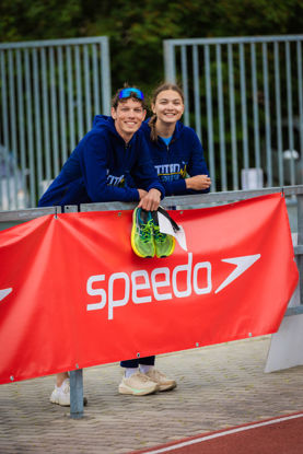 supersprint_0880.jpg