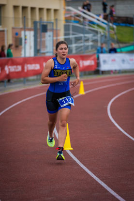supersprint_0881.jpg