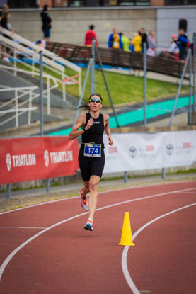 supersprint_0882.jpg