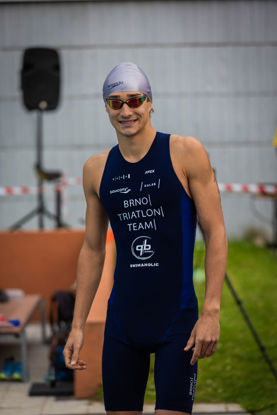 supersprint_0886.jpg