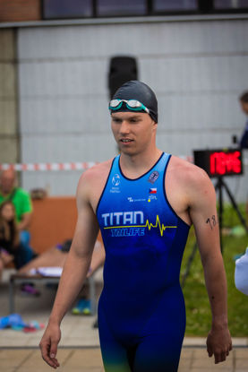 supersprint_0889.jpg