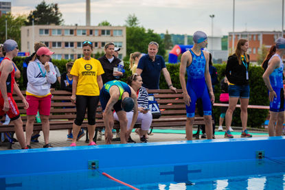 supersprint_0890.jpg