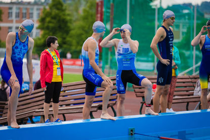 supersprint_0891.jpg