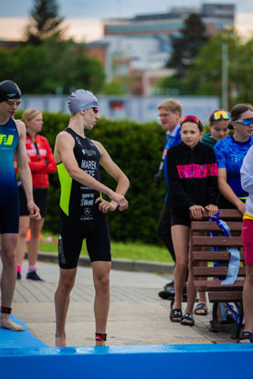 supersprint_0893.jpg