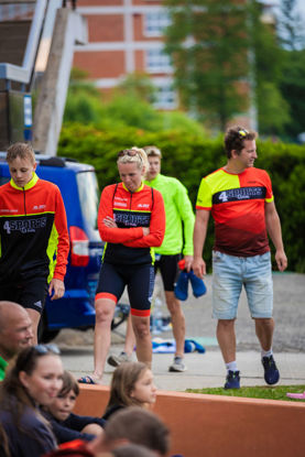 supersprint_0894.jpg