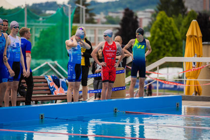 supersprint_0896.jpg
