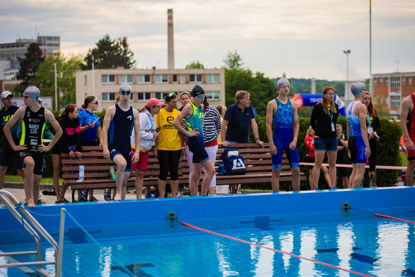 supersprint_0897.jpg