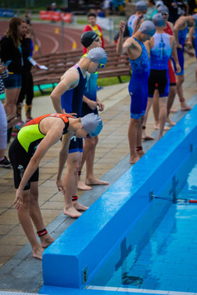 supersprint_0899.jpg