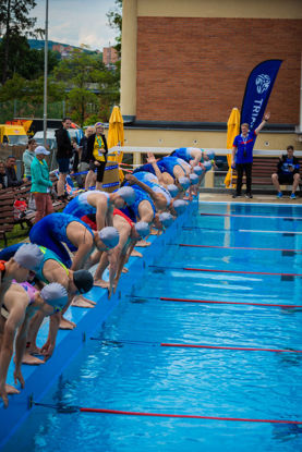 supersprint_0901.jpg