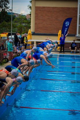 supersprint_0902.jpg