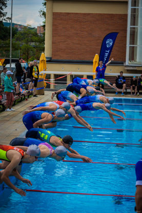 supersprint_0903.jpg