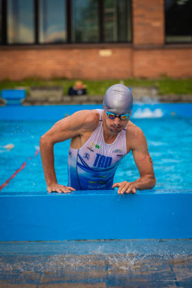 supersprint_0904.jpg