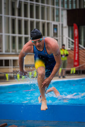 supersprint_0905.jpg