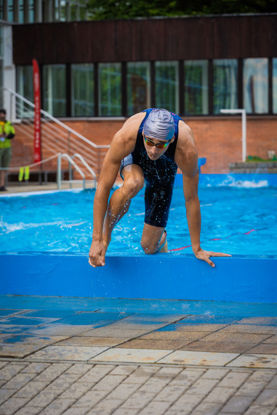 supersprint_0906.jpg