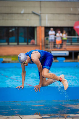 supersprint_0909.jpg