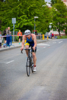 supersprint_0911.jpg