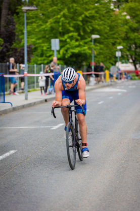 supersprint_0912.jpg