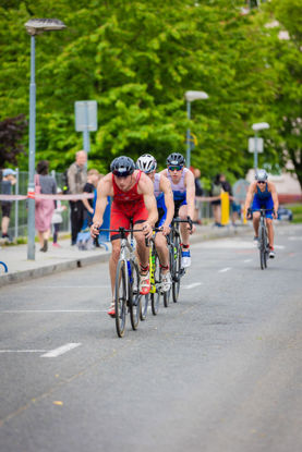 supersprint_0913.jpg
