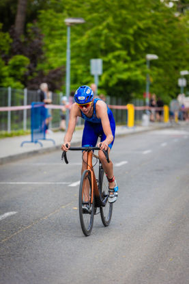supersprint_0914.jpg