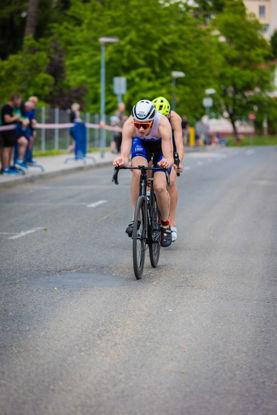 supersprint_0915.jpg