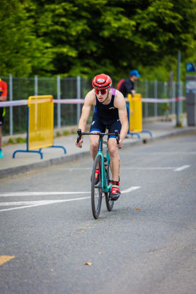 supersprint_0916.jpg