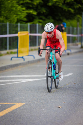 supersprint_0917.jpg