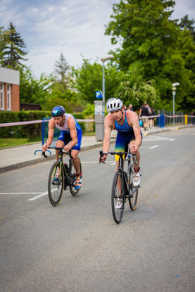 supersprint_0918.jpg