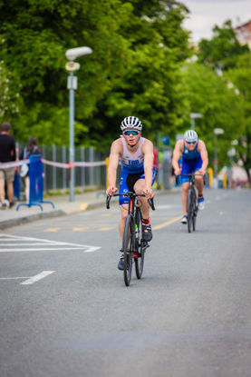 supersprint_0919.jpg