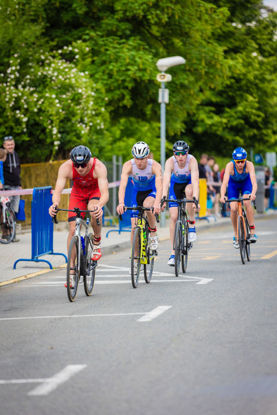 supersprint_0920.jpg