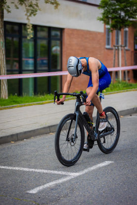 supersprint_0921.jpg