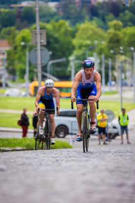 supersprint_0922.jpg