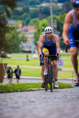 supersprint_0923.jpg