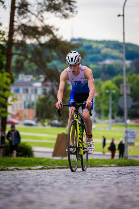 supersprint_0927.jpg