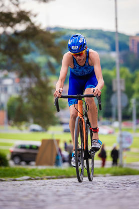 supersprint_0928.jpg