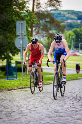 supersprint_0929.jpg