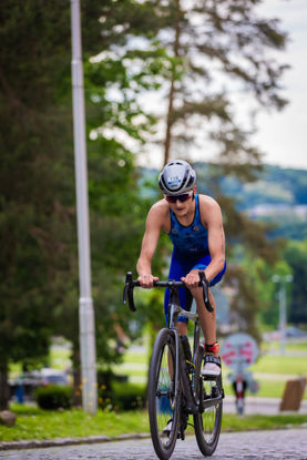 supersprint_0930.jpg