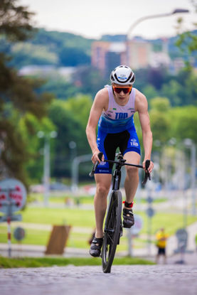 supersprint_0932.jpg